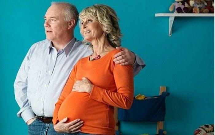 изготавливается таких как забеременеть после 40 лет форум мериноса действительно гипоаллергенная