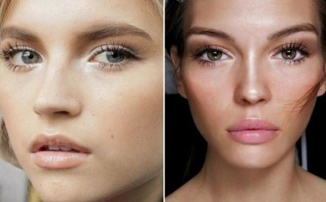 8 трюков для макияжа глаз 