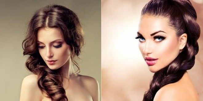 8 трюков для макияжа глаз 