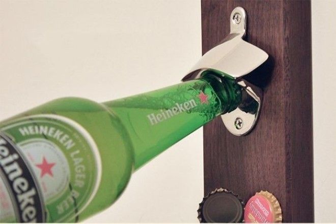 1-PCS-Hot-Sale-Stainless-Steel-Wall-Mount-Bar-Beer-Glass-Cap-Bottle-Opener-Kitchen-Tool