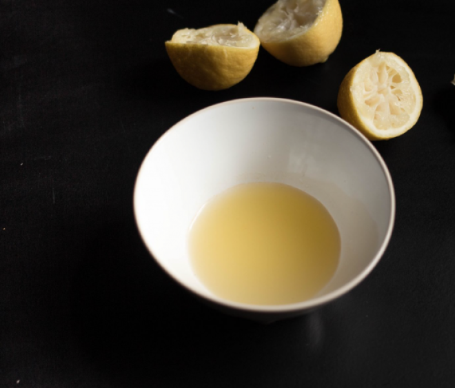 Как приготовить алкогольный арбузный лимонад 