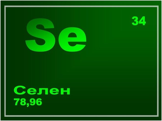 Невероятные факты о семени льна и то, чего вы еще не знали