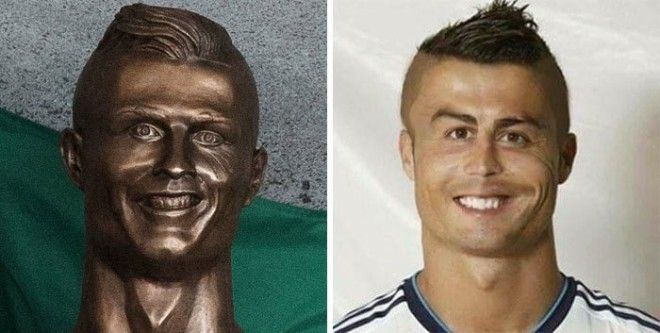 funny-cistiano-ronaldo-statue-fail-1-58dcae4a6d428__700