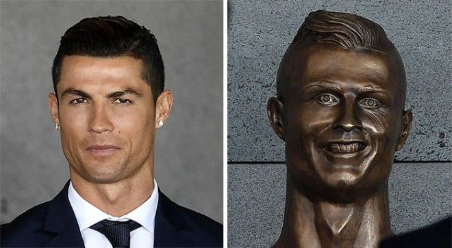 funny-cristiano-ronaldo-statue-fail-31-58dcc00909c89__700