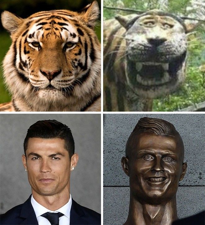 Macan-Ronaldo-58dcdb7b5b551__700