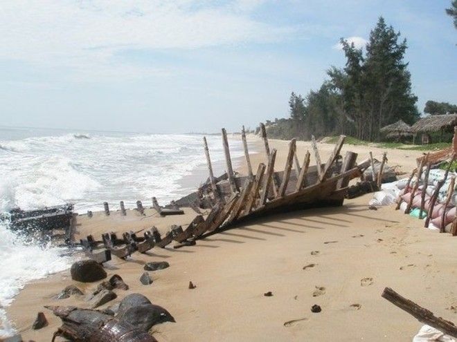 Райские места, где можно экономно начать новую жизнь 