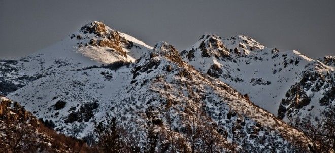 Райские места, где можно экономно начать новую жизнь 