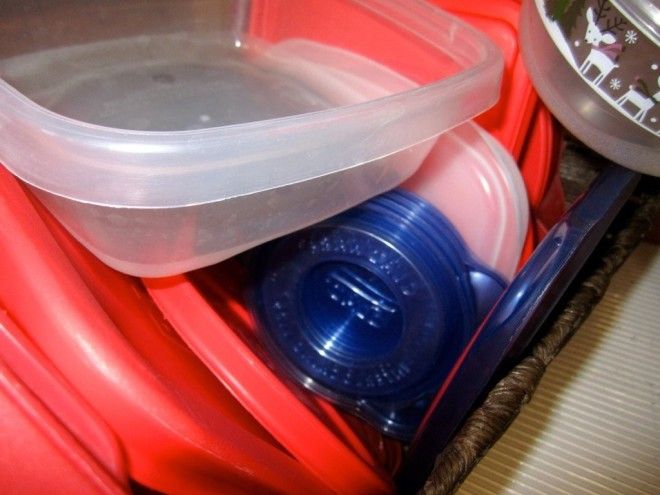 8 предметов, которые никогда нельзя мыть в посудомоечной машине!