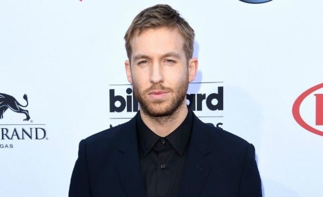 Ди-джей Келвин Харрис (Calvin Harris). Настоящее имя - Адам Ричард Вайлс актеры, звезды, знаменитости, настоящие имена, певцы, псевдоним, фото, шоу бизнес