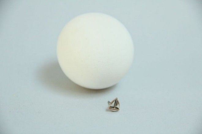 6 бытовых проблем которые с лёгкостью решит куриное яйцо