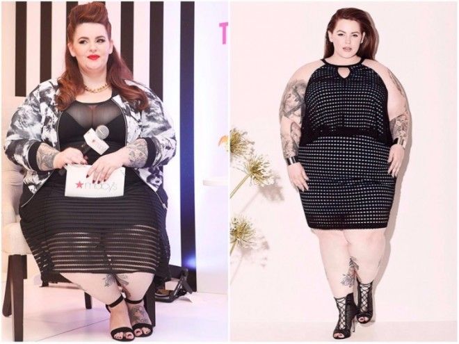 звёзды plus-size, толстые знаменитости, полные знаменитости в откровенных нарядах 