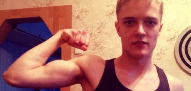 Сергей Зверев стыдится своего единственного сына работающего за гроши