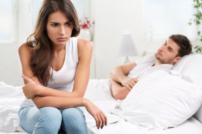 5 главных ошибок которые совершают женщины в начале отношений