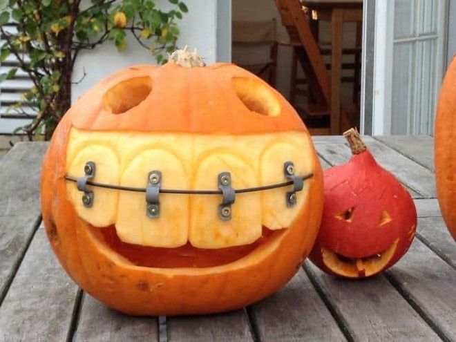 25 доказательств того, что у стоматологов отменное чувство юмора
