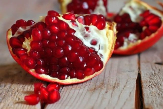 5 зимних фруктов которые помогут похудеть без спортзала и диет