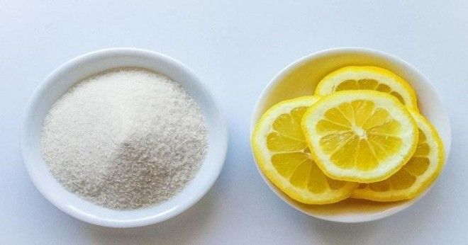 Сахарная депиляция с лимоном которая поможет вам надолго забыть о бритве