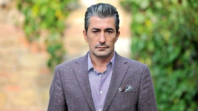 7 самых горячих турецких актеров которые вскружили голову миллионам женщин