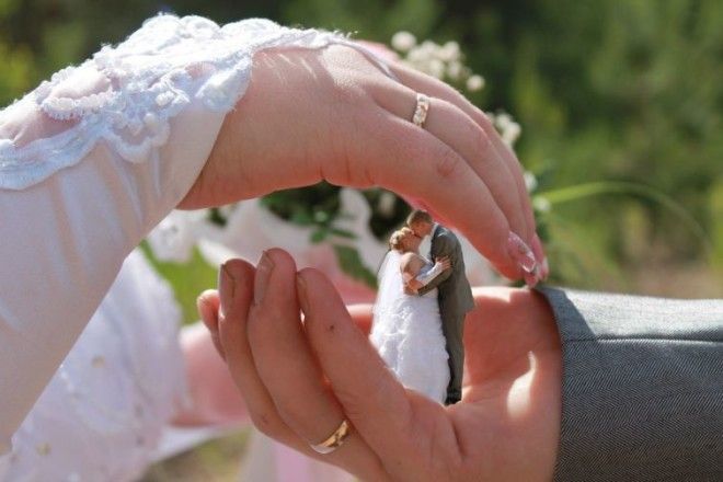 True Russsian Wedding, русская свадьба, свадебные приколы