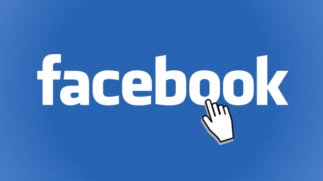 В Facebook есть 3 секрета которые сделают ваши комменты в 100 раз круче