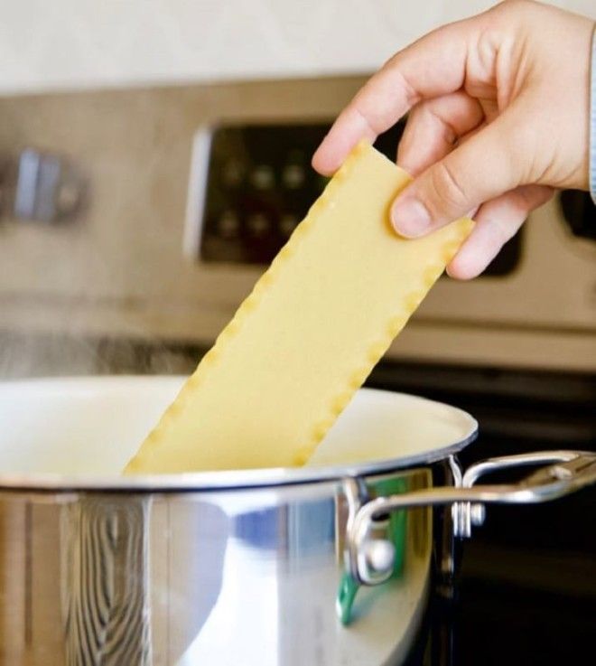 13 трюков на кухне, узнав про которые, вы не сможете их не использовать