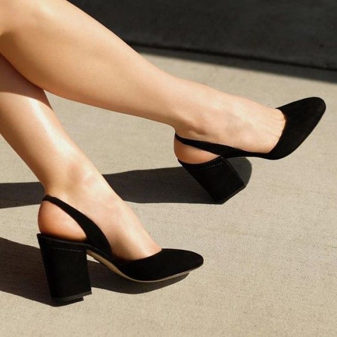 20 моделей обуви которые станут горячим трендом этого лета