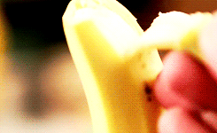 12 причин почему опасно есть много бананов