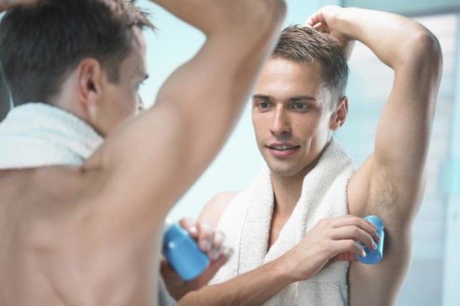 Мужские дезодоранты более устойчивые Фото pulseheadlinescom