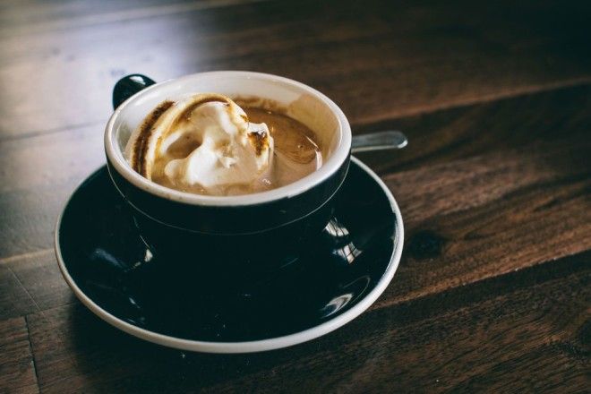 6 добавок, которые сделают ваш кофе ещё вкуснее