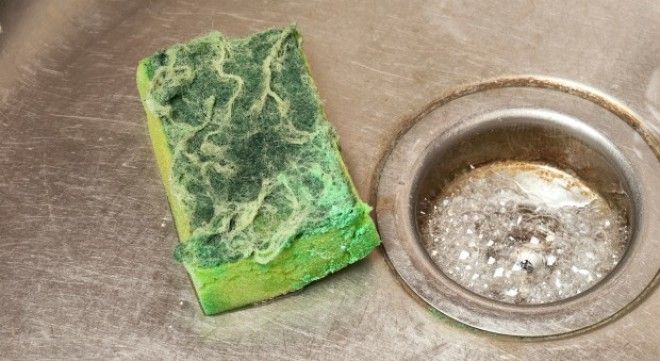 20 удивительных способов применения соли в быту