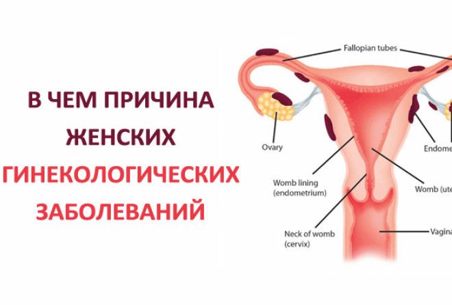 Важная информация!