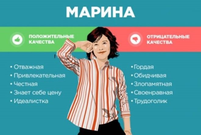 Очень интересно...